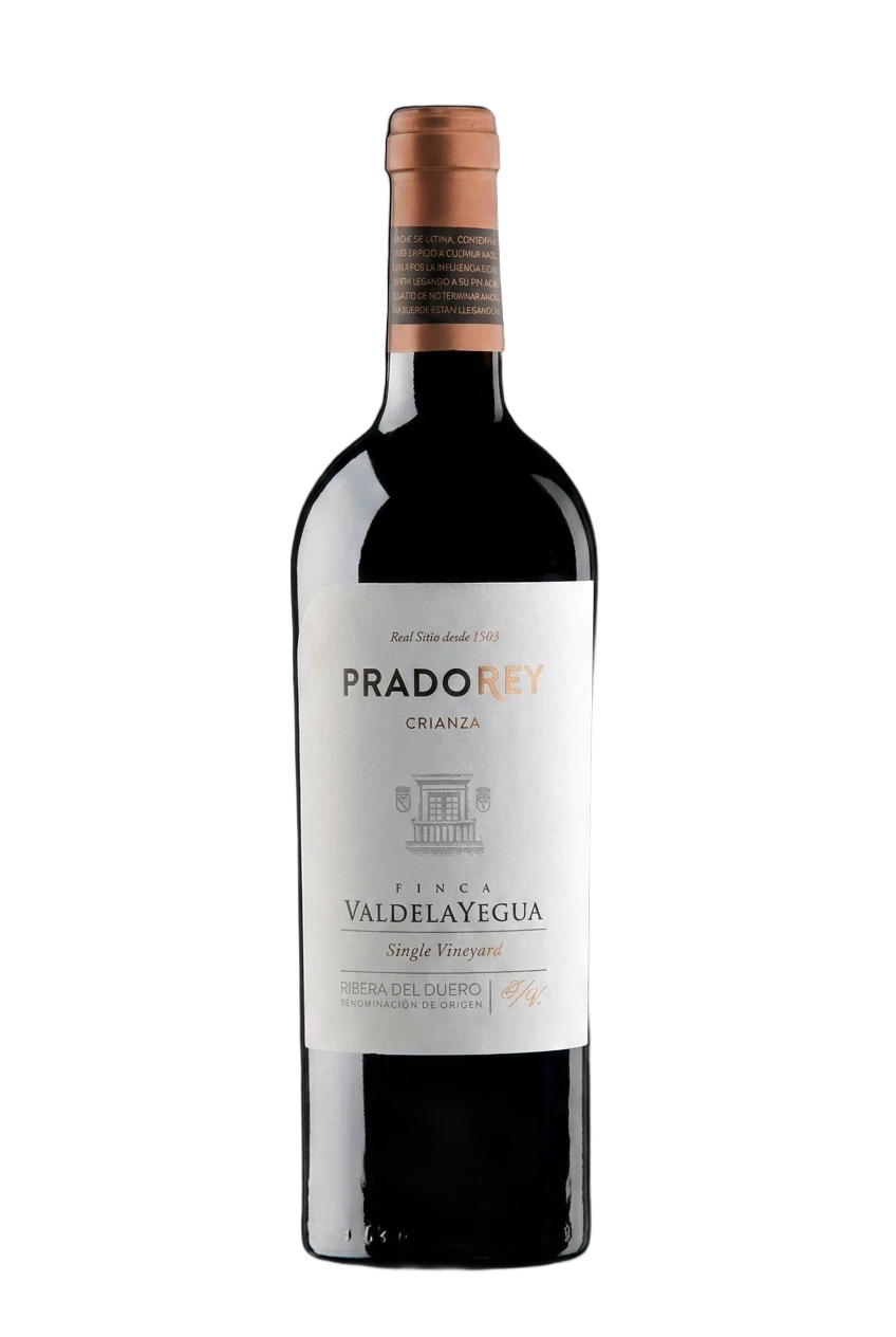 Prado Rey Finca Valdelayegua
