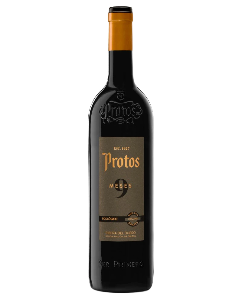 Protos 9 Meses