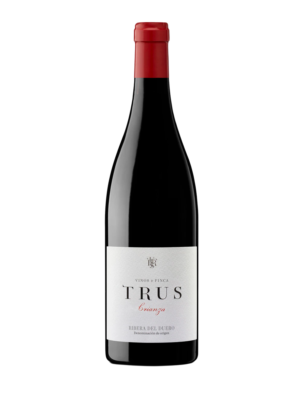 Trus Crianza